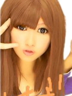みんなよろしくねー