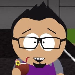 DonGordoWallet's profile picture. 💙 https://t.co/talB9b8ijh Army
https://t.co/Em2m7Ukqh4
CriptoEntusiasta
QA 
SCRUM
RUST

https://t.co/wIUmo66D2l…