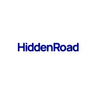 Hidden Road (@hiddenroadhq) 's Twitter Profile