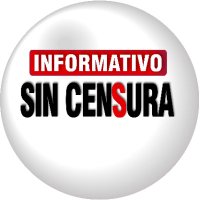 SinCensuraNoticiasCauca (@sincensurapop) 's Twitter Profile Photo SinCensuraNoticiasCauca (@sincensurapop) 's Twitter Profile Photo