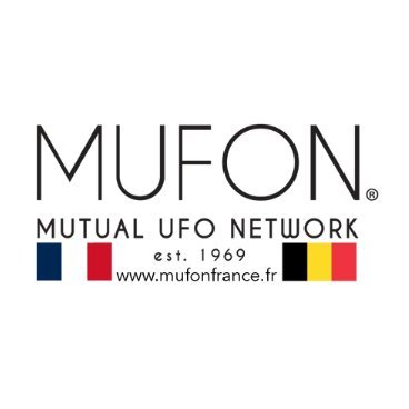Le MUFON est un organisme non gouvernemental qui explore, enquête et diffuse toutes informations liées au phénomène OVNI !