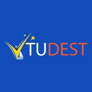 tudest com(@Tudestcom) 's Twitter Profile Photo