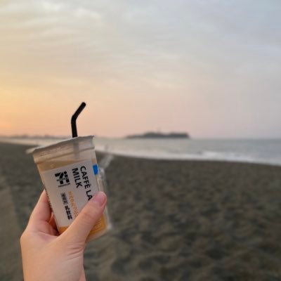 colorlight2171's profile picture. 