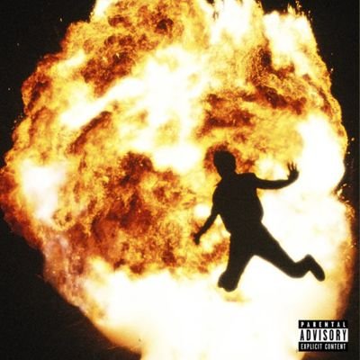 samooms12's profile picture. 