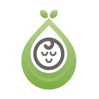 Clínicas de Fertilidad en España 🇪🇸 (@c_fertilidadesp) 's Twitter Profile
