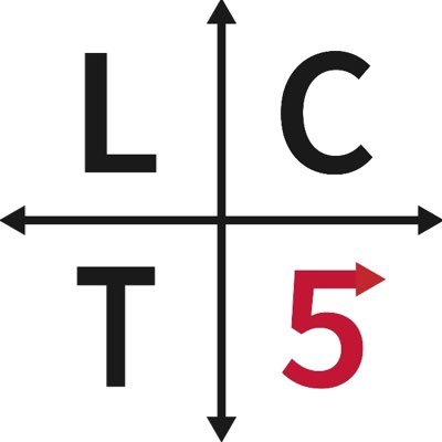 Legitimation Code Theory Conferences. Now all about the upcoming LCT5 conference, 15-18 January 2024, Johannesburg, South Africa