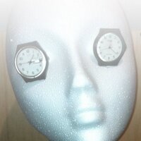 Martín Blanco (@martingblanco) 's Twitter Profile Photo