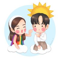 ด.ญ.อายะ กับ พิลิตตะพิค 🌈☀️:)(@J21P09) 's Twitter Profile Photo