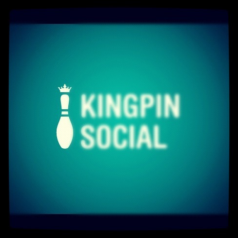 KingpinSocial's profile picture. Hello, we are Kingpin Social. We thrive on human interaction and with your co-operation, we will help you create meaningful social experience in your life.