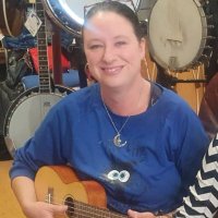 Piper Terrett (@dojustabout) 's Twitter Profile