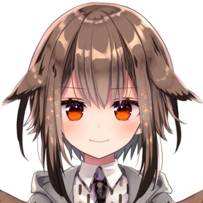 🦉系人妻子持ちVtuber「蒼薙このは（あおなぎこのは）」です。エンジョイ個人勢。平日お昼前・土日祝の夕方～夜中心、稀に平日の夜も配信中。艦これのゲーム実況を中心に活動中。2014年～鹿屋基地所属のゆるゆる女性提督。コラボ等ご連絡はDMから【タグ】#蒼薙このは　【FA】#蒼薙美術館　■ママ：@konken5