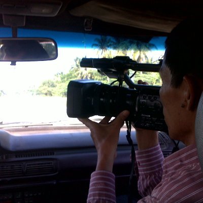 hoanghieu_bnd's profile picture. 