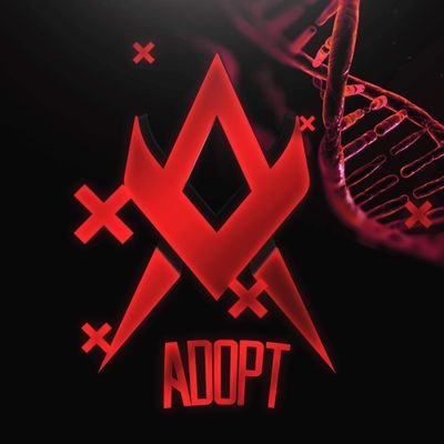E-Sports Competitive/Content Organization!
Funded Organization
🏆23x OLT🏆
Dm For Collabs!
MERCH➡️?
Buisness Inquiries: Officialadoptclan@gmail.com