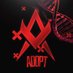 Team Adopt❤️🖤 (@adoptggs) Twitter profile photo Team Adopt❤️🖤 (@adoptggs) Twitter profile photo