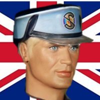 Captain Blue 🇬🇧 🏴󠁧󠁢󠁳󠁣󠁴󠁿(@BlearyEyedMan) 's Twitter Profileg