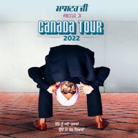 Rana Ranbir (@meranaranbir) 's Twitter Profile Photo