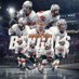 Buffalo State Men's Hockey (@Bengal_Hockey) Twitter profile photo