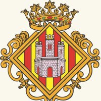 S.R.Castellón (@sindicatregscs) 's Twitter Profile Photo