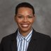 Maya Smith (@docmayajsmith) Twitter profile photo Maya Smith (@docmayajsmith) Twitter profile photo