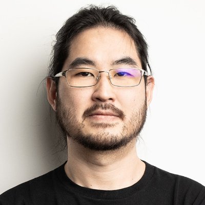 satoseiji's profile picture. beings watcher