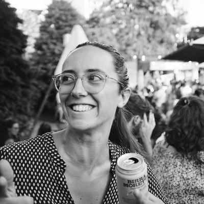 isabiche's profile picture. 