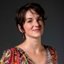 Justine Granjon (@justinegranjon) Twitter profile photo Justine Granjon (@justinegranjon) Twitter profile photo