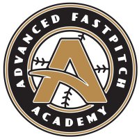 AFA 18 Dickerson (@afa18dickerson) 's Twitter Profile Photo