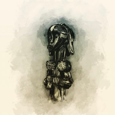 Stami_'s profile picture. 