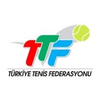 TTFKütahya 🎾 (@ttf_kutahya) Twitter profile photo