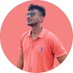 Shubham Singh (@shubham_iosdev) Twitter profile photo Shubham Singh (@shubham_iosdev) Twitter profile photo
