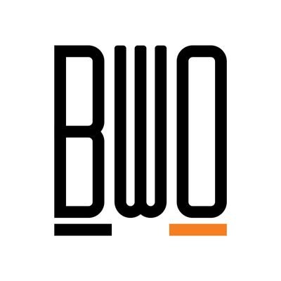 BWObrands Profile Picture