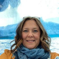 Gillian Marx (@gmarx) 's Twitter Profile