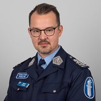 Mikko Eränen(@MikkoEranen) 's Twitter Profile Photo