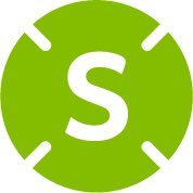 Proud to have been supporting our local community since 1964. We can't offer support on Twitter but #TalktoUs for free on 116 123 or email jo@samaritans.org 💚