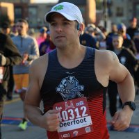 MacBane (@deerfoot95) 's Twitter Profile Photo