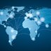 Webhosting.International (@webhosting_int) Twitter profile photo Webhosting.International (@webhosting_int) Twitter profile photo