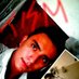 José balam (@josbala36528136) Twitter profile photo José balam (@josbala36528136) Twitter profile photo