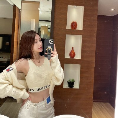 panda199206's profile picture. There is no eternal success on the road of life, only eternal struggle.