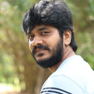Actor, have done films like Tamil Padam 2.0, Irumbhuthirai, Kaali, Theeran, KD (a) Karuppudurai, etc..