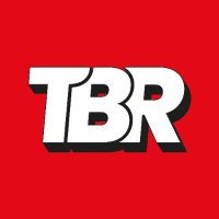 The Back Roads (@thebackroadstbr) 's Twitter Profile