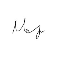 .__.(@mingtext) 's Twitter Profile Photo .__.(@mingtext) 's Twitter Profile Photo