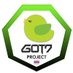 GOT7PROJECTTH (@GOT7PROJECT) Twitter profile photo