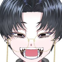 女々川 殴🤜 (@memekawa_naguru) 's Twitter Profile