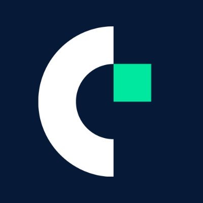 creditlogictech's profile picture. Leading Digital Mortgage Lending Platform