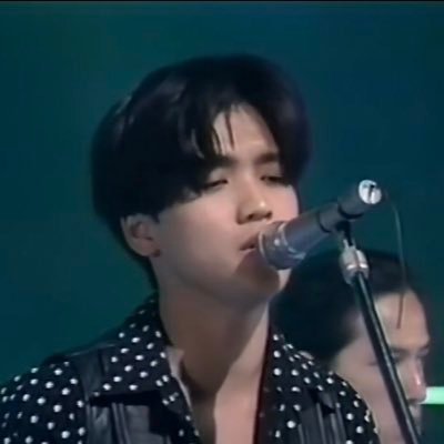 miho09359215's profile picture. 男闘呼組 INORGANIC What's SNAG RockonSocialClub NARITA THOMAS SIMPSON 成田昭次✨待望のレコードデビュー〜ロックよの真似してお弁当屋さんでバイトしてライブ行きまくった高校時代〜悲しい活休〜奇跡の再始動 男闘呼組と共に歩んだ人生✨10月ガーデン、武道館、握手会