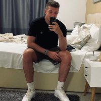 koellzn (@koellzn) Twitter profile photo