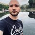 Power Micio ๐๐ช๐บ๐ณ๏ธโ๐๐ (@lifestefano) Twitter profile photo Power Micio ๐๐ช๐บ๐ณ๏ธโ๐๐ (@lifestefano) Twitter profile photo