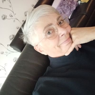 Boomer 1963; Beauftragte für Sage und Schreibe, CEOin eines MultiMultis, Oma für Ida, hier privat!