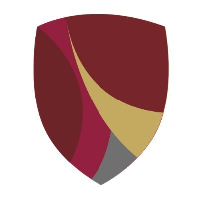 BASM42106732's profile picture. The British Academy School Marrakech offers World Class British Education. For more information contact us on https://t.co/IBIQGlnhjr