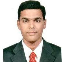 Ramesh T Pachiyammal (@rameshtiitm) 's Twitter Profile